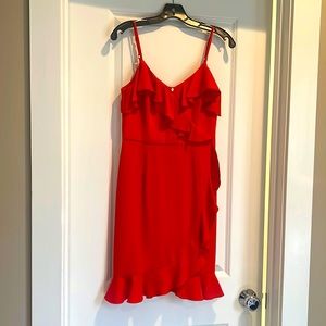 COPY - Trina Turk Dress - Size 4